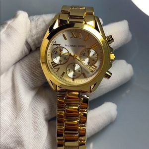 Michael Kors | Accessories | Micheal 